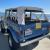 1976 Ford Bronco