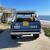 1976 Ford Bronco