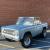 1976 Ford Bronco