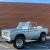 1976 Ford Bronco