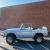 1976 Ford Bronco