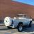 1976 Ford Bronco