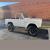 1976 Ford Bronco