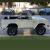 1976 Ford Bronco