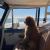 1976 Ford Bronco