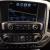 2017 GMC Sierra 1500 SLT 4x4 V8 BEST OFFER