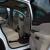2017 GMC Acadia AWD DENALI-EDITION(STUNNING SUV)