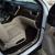 2017 GMC Acadia AWD DENALI-EDITION(STUNNING SUV)