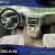 2004 GMC Safari ** AWD ** 4.3L V6 8 Passenger 4x4 Mini Van