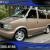 2004 GMC Safari ** AWD ** 4.3L V6 8 Passenger 4x4 Mini Van
