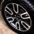 2019 GMC Sierra 1500 4WD CREW CAB AT4