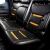 2019 GMC Sierra 1500 4WD CREW CAB AT4