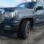 2019 GMC Sierra 1500 4X4 EXTENDED LIMITED K1500 ELEVATION-EDITION