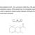 ISO E SUPER + Hedione: Like Molecule 01 with Hedione 2oz/60ml Unisex Fragrance