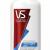 ISO Color Preserve Cleanse Color Care Shampoo and Condition - 10.1 fl oz each