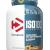 Dymatize ISO100 Hydrolyzed Protein Powder 3 Pound