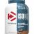 Dymatize ISO100 Hydrolyzed Protein Powder 3 Pound