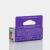 Lomochrome Purple ISO 100-400 120 Film