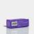 Lomochrome Purple ISO 100-400 120 Film