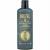 ISO Daily Foam Firm Hold Mousse 8.9 oz / 264 ml New Without Box.