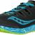 Saucony Shoes Omni ISO 2 Men's 12 Running Everun Sneakers Athletic Blue Black
