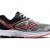 Saucony Men's PWR GRID + Redeemer ISO Lace Up Running Shoes 9