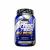 Cutler Nutrition TOTAL ISO Whey Isolate Protein, 2.02#, Cinnamon Cereal exp 2/23