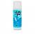 NEW!!! ISO MULTIPLICITY TOUSLE CREAM N' GEL ADD SHINE AND HOLD HAIR STYLE 5.1 OZ