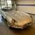 1967 Jaguar E-Type