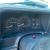 1997 Chevrolet Tahoe K1500 2 Door Tahoe