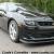 2015 Chevrolet Camaro SS 2dr Coupe w/1SS