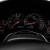 2012 Chevrolet Corvette Z16 Grand Sport 2dr Coupe w/2LT