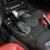2012 Chevrolet Corvette Z16 Grand Sport 2dr Coupe w/2LT