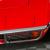 1970 CHEVROLET Corvette