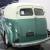 1951 Chevrolet Other Pickups Panel Delivery