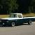 1968 Dodge Other Pickups Truck