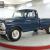 1972 Ford F-250