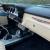 1964 Pontiac GTO 4 Speed Tri-Power