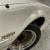1989 Pontiac Firebird TURBO PACE CAR EDITION T TOPS 36K MILES