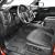 2022 Chevrolet SILVERADO LTD K RST CREW CAB 4X4