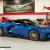 2021 Chevrolet Corvette Custom Wheels, Ground Effects PKG, High Rear Spoil