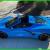 2020 Chevrolet Corvette Stingray Premium Coupe 3LT