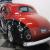 1947 Ford Other Coupe
