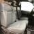 2015 Ford Super Duty F-550 DRW XL 6.7 Diesel Single Cab Dually Work Truck Hot Sh