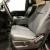 2015 Ford Super Duty F-550 DRW XL 6.7 Diesel Single Cab Dually Work Truck Hot Sh