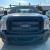 2013 Ford Super Duty F-450 DRW Diesel Stake Bed Tommy Gate Flat Bed Utility Bed