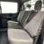 2019 Ford Super Duty F-550 DRW XL Diesel Skirted CM Flatbed Ready Bluetooth 6 Pa