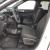 2020 Ford Police Interceptor Utility AWD Hybrid