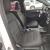 2020 Ford Police Interceptor Utility AWD Hybrid
