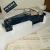 Danbury Mint Hispano-Suiza J12 1934 Mint in box with paperwork